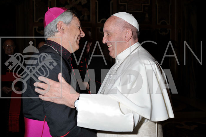 %_tempFileName02122_12092019%