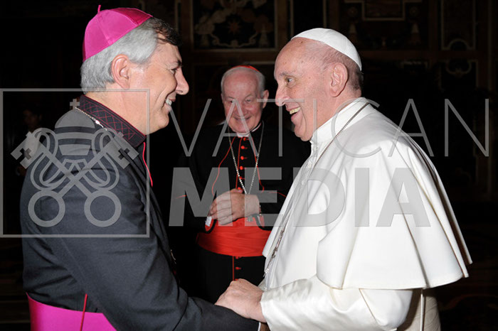 %_tempFileName02123_12092019%