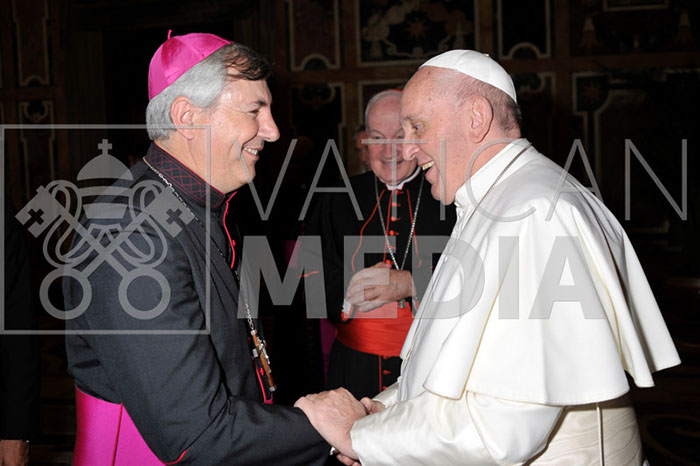 %_tempFileName02124_12092019%