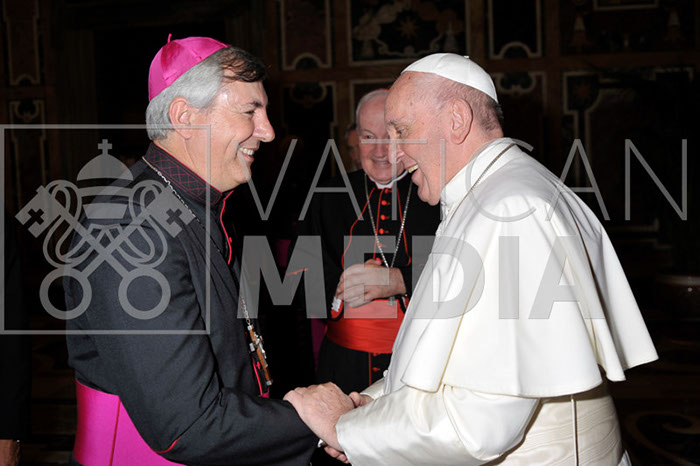 %_tempFileName02125_12092019%