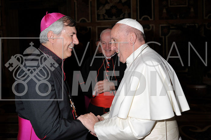 %_tempFileName02126_12092019%