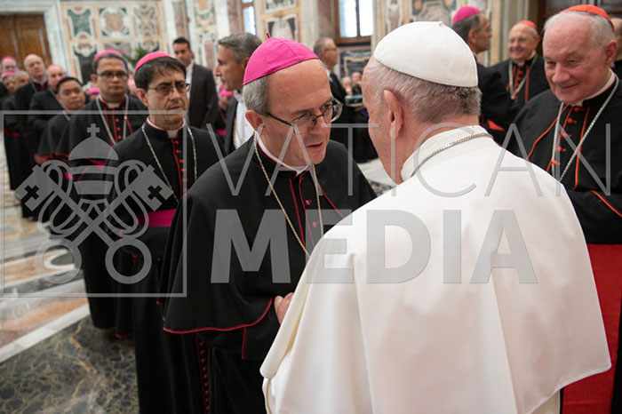 %_tempFileName02159_12092019%