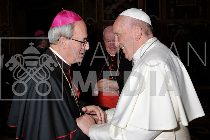 %_tempFileName02165_12092019%