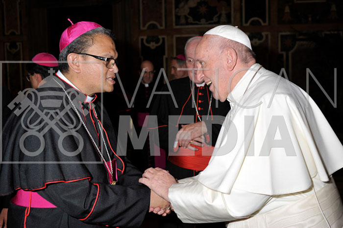 %_tempFileName02196_12092019%