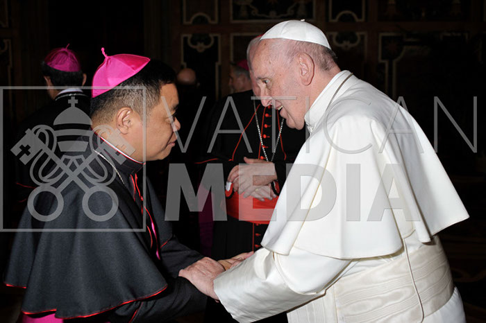 %_tempFileName02208_12092019%