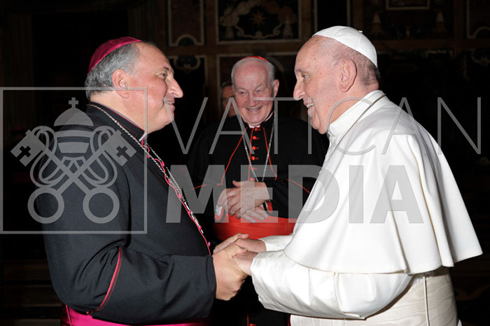 %_tempFileName02227_12092019%