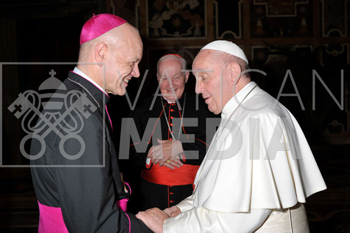 %_tempFileName02251_12092019%