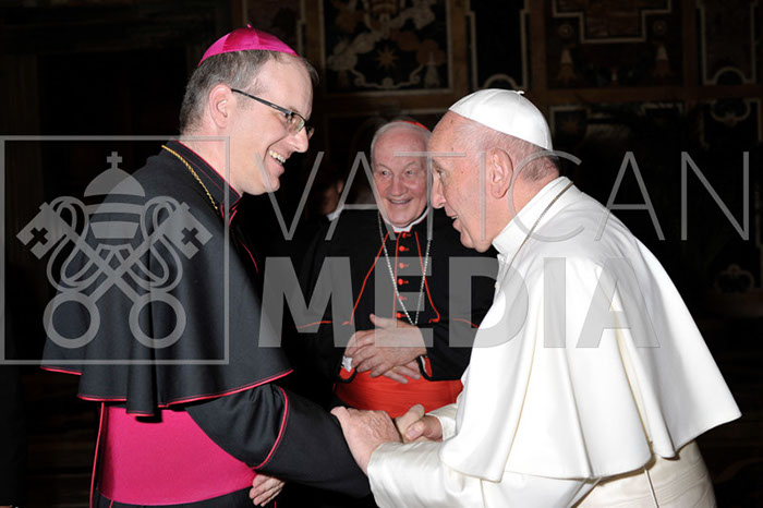 %_tempFileName02283_12092019%