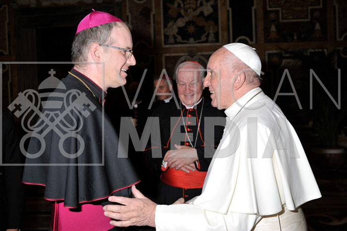 %_tempFileName02287_12092019%