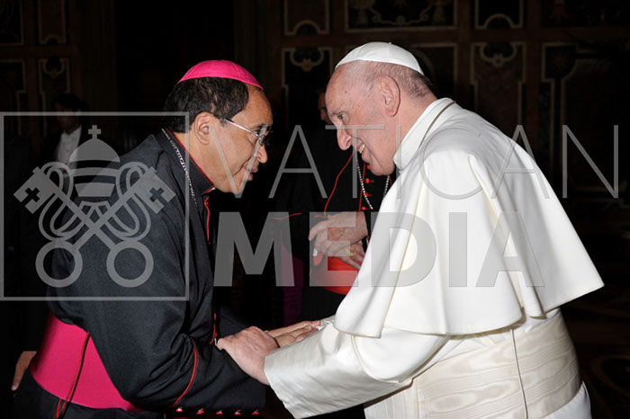 %_tempFileName02389_12092019%