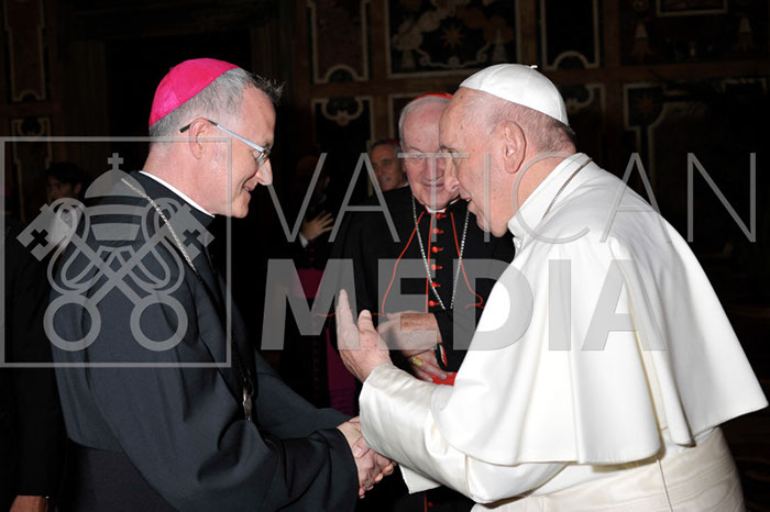 %_tempFileName02430_12092019%