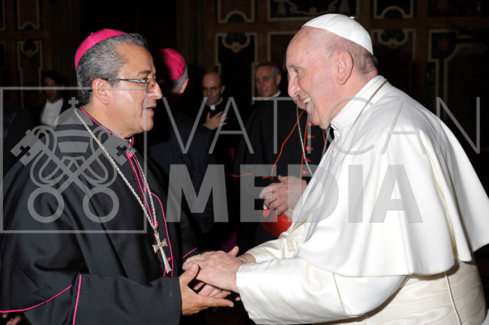 %_tempFileName02432_12092019%