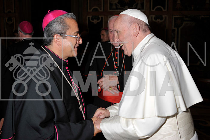 %_tempFileName02436_12092019%