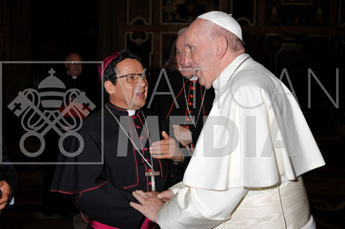 %_tempFileName02629_12092019%