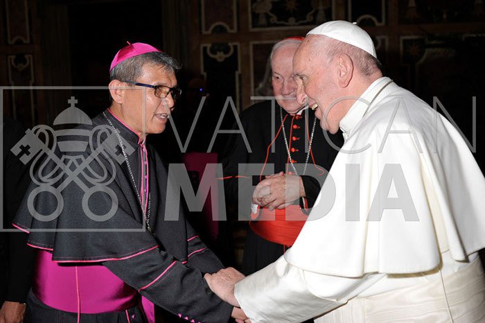 %_tempFileName02770_12092019%