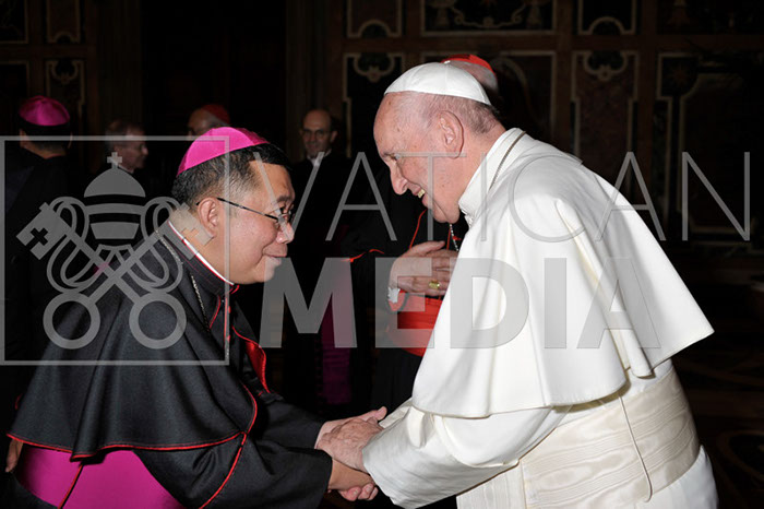 %_tempFileName02796_12092019%