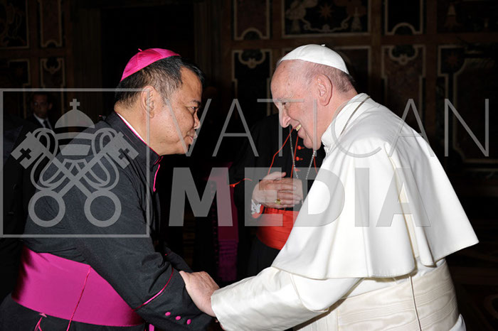 %_tempFileName02814_12092019%