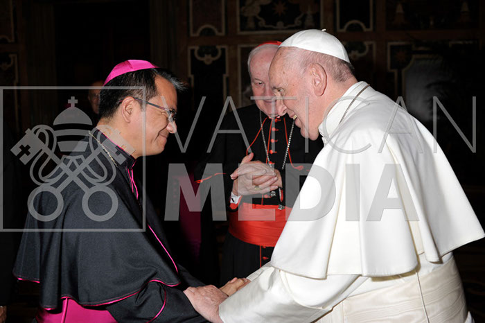 %_tempFileName02822_12092019%