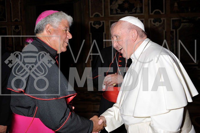 %_tempFileName02862_12092019%