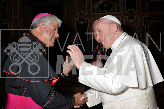 %_tempFileName02868_12092019%