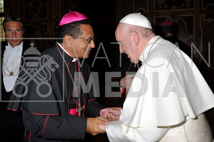 %_tempFileName02889_12092019%