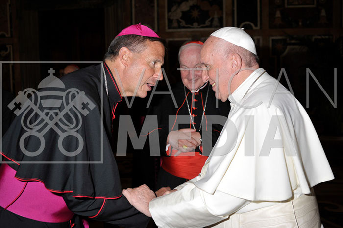 %_tempFileName02926_12092019%