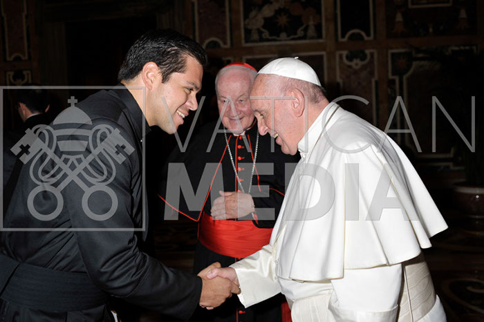 %_tempFileName02943_12092019%