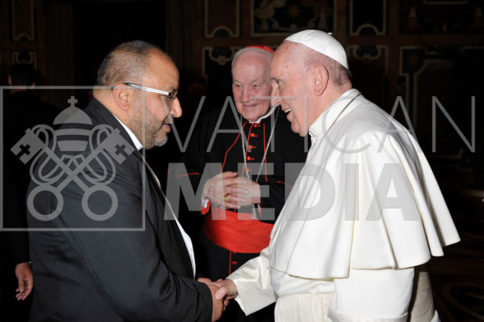 %_tempFileName02983_12092019%