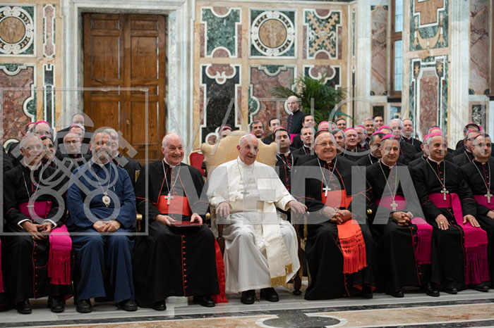 %_tempFileName03013_12092019%