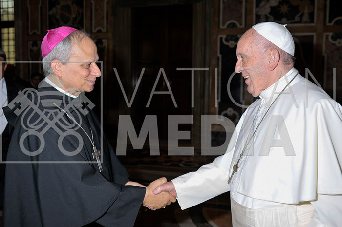 %_tempFileName00190_13092019%