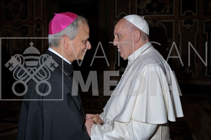 %_tempFileName00195_13092019%