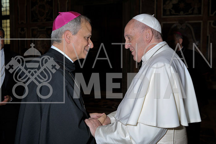 %_tempFileName00197_13092019%