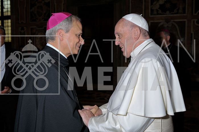 %_tempFileName00198_13092019%