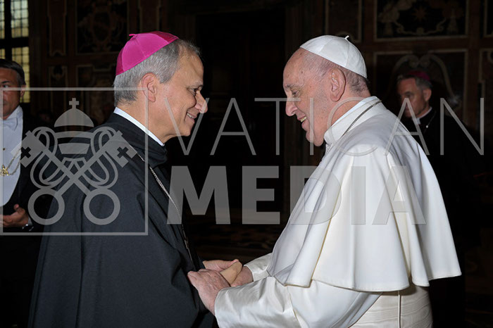 %_tempFileName00199_13092019%