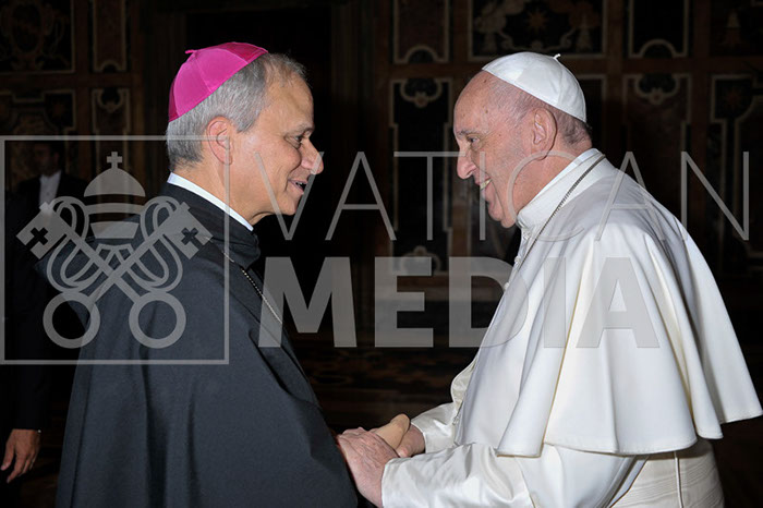 %_tempFileName00201_13092019%