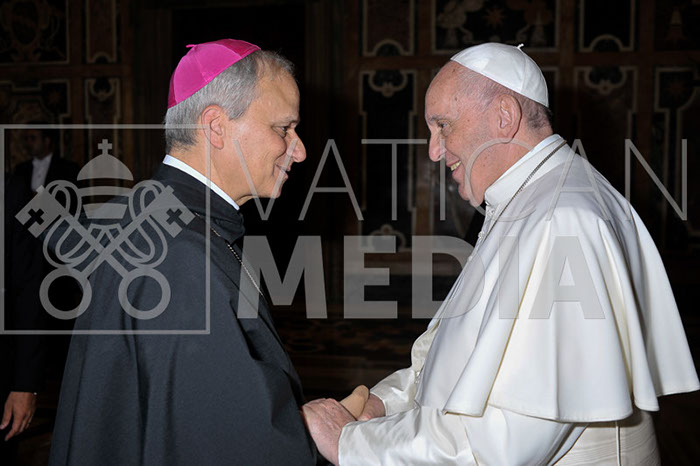 %_tempFileName00202_13092019%