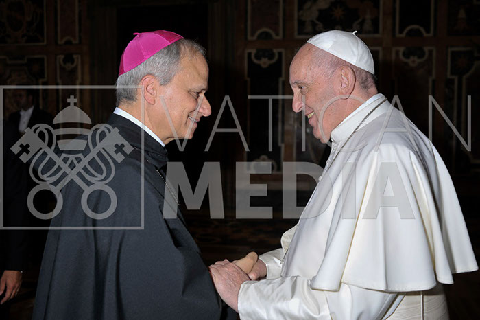 %_tempFileName00203_13092019%