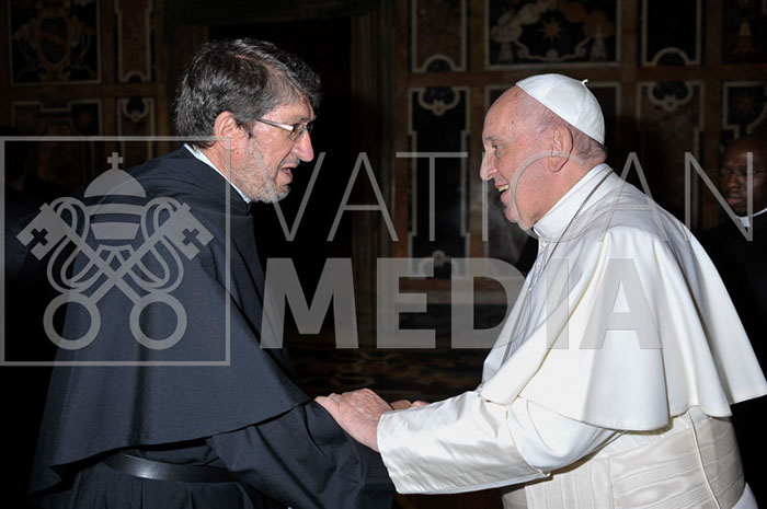 %_tempFileName00206_13092019%