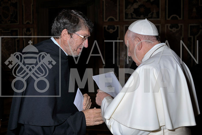 %_tempFileName00215_13092019%