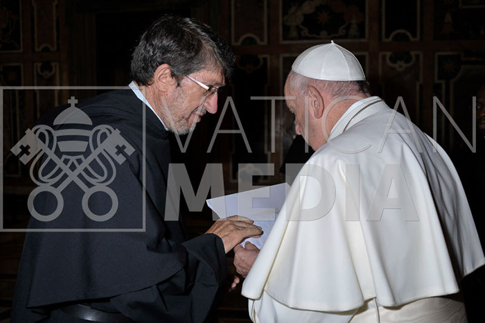 %_tempFileName00216_13092019%