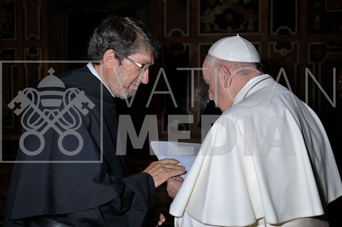 %_tempFileName00217_13092019%