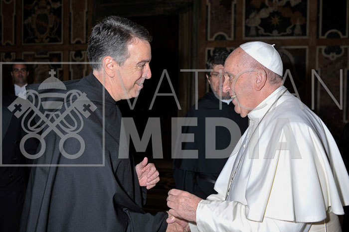 %_tempFileName00219_13092019%