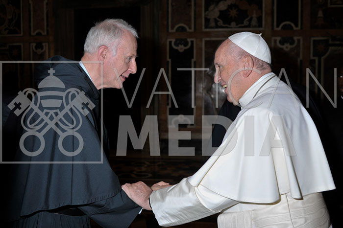 %_tempFileName00250_13092019%