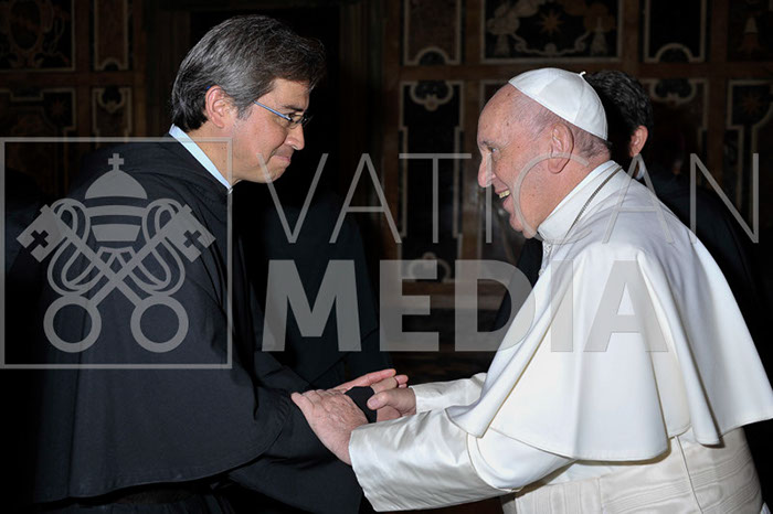 %_tempFileName00254_13092019%