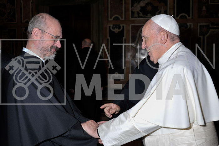 %_tempFileName00281_13092019%