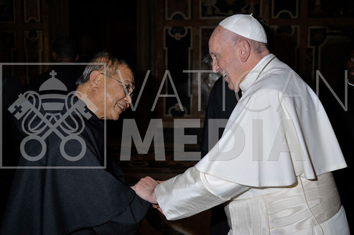 %_tempFileName00291_13092019%