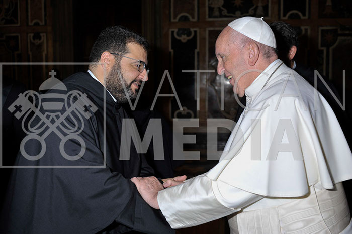 %_tempFileName00297_13092019%