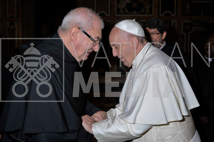 %_tempFileName00306_13092019%