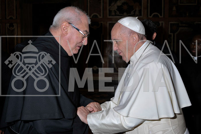 %_tempFileName00307_13092019%