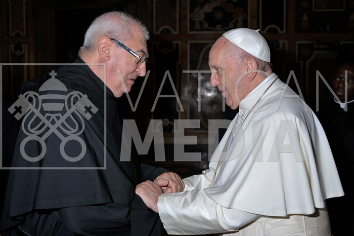 %_tempFileName00308_13092019%